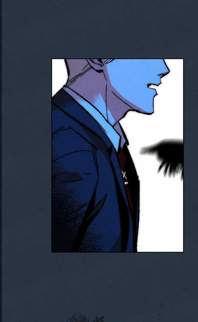 Hand Jumper - Chapter 105 - Trang 50