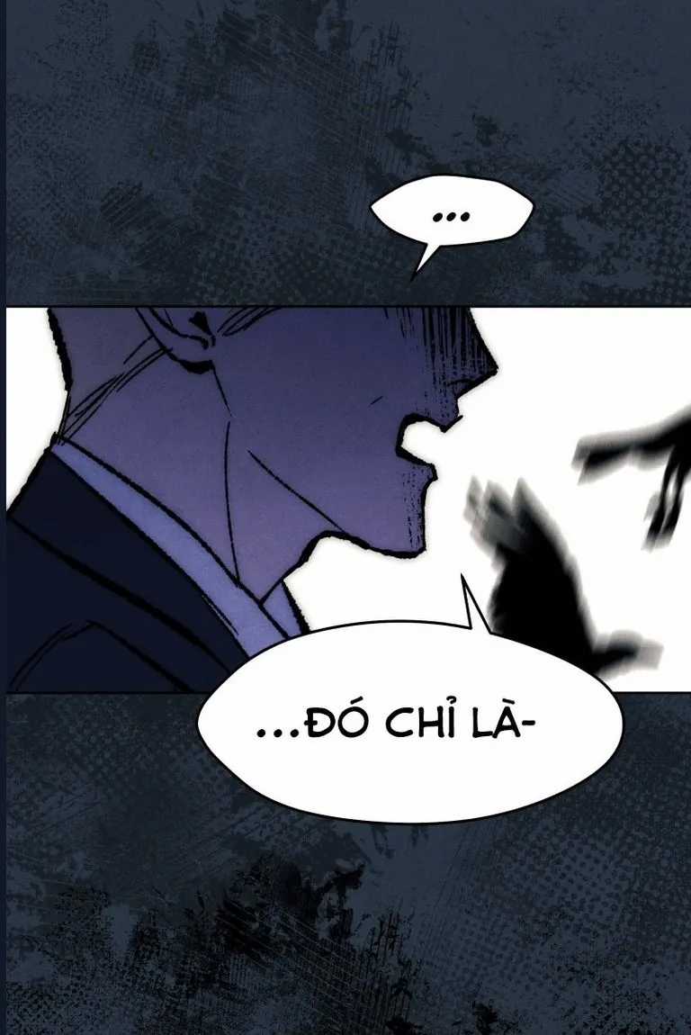 Hand Jumper - Chapter 105 - Trang 51