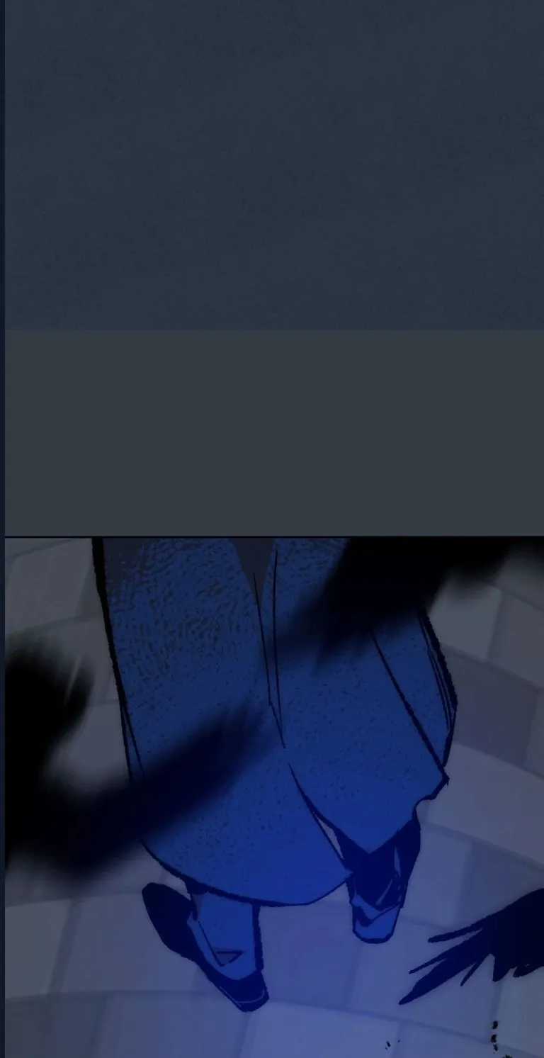 Hand Jumper - Chapter 105 - Trang 54