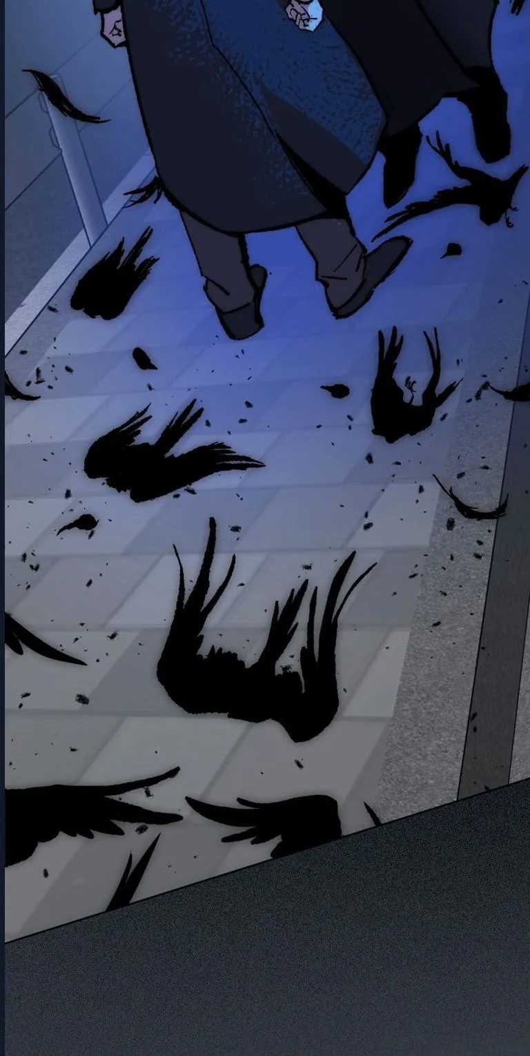 Hand Jumper - Chapter 105 - Trang 59