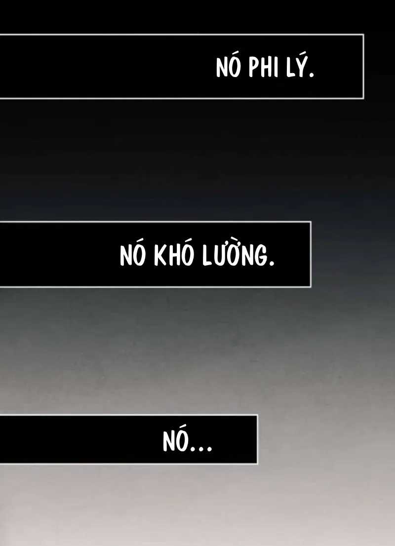 Hand Jumper - Chapter 106 - Trang 102