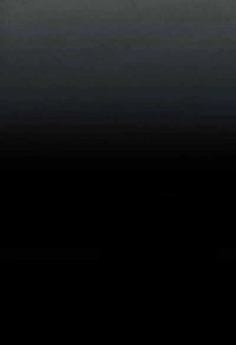 Hand Jumper - Chapter 106 - Trang 113