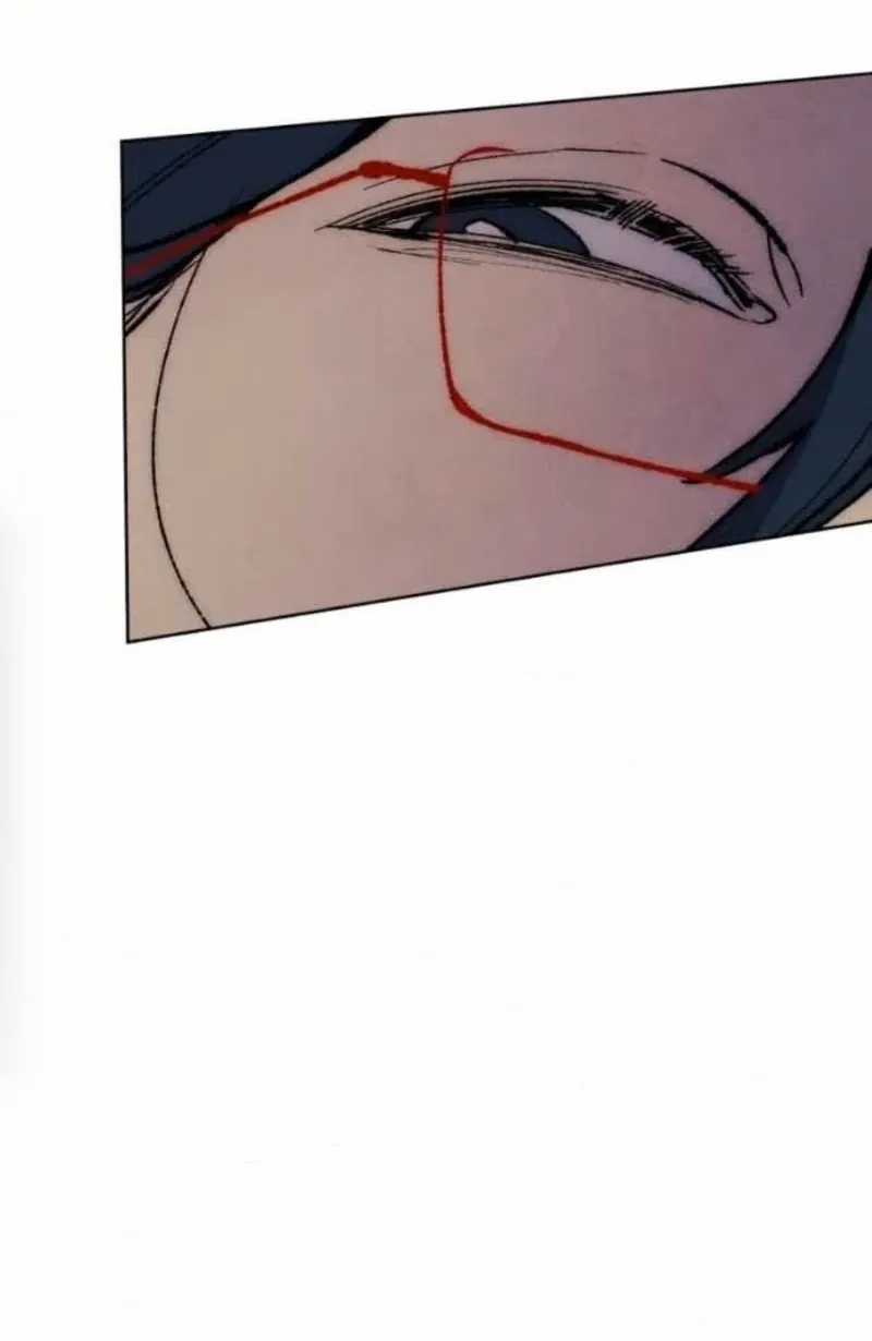 Hand Jumper - Chapter 106 - Trang 14