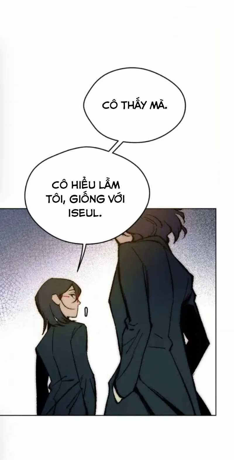 Hand Jumper - Chapter 106 - Trang 16