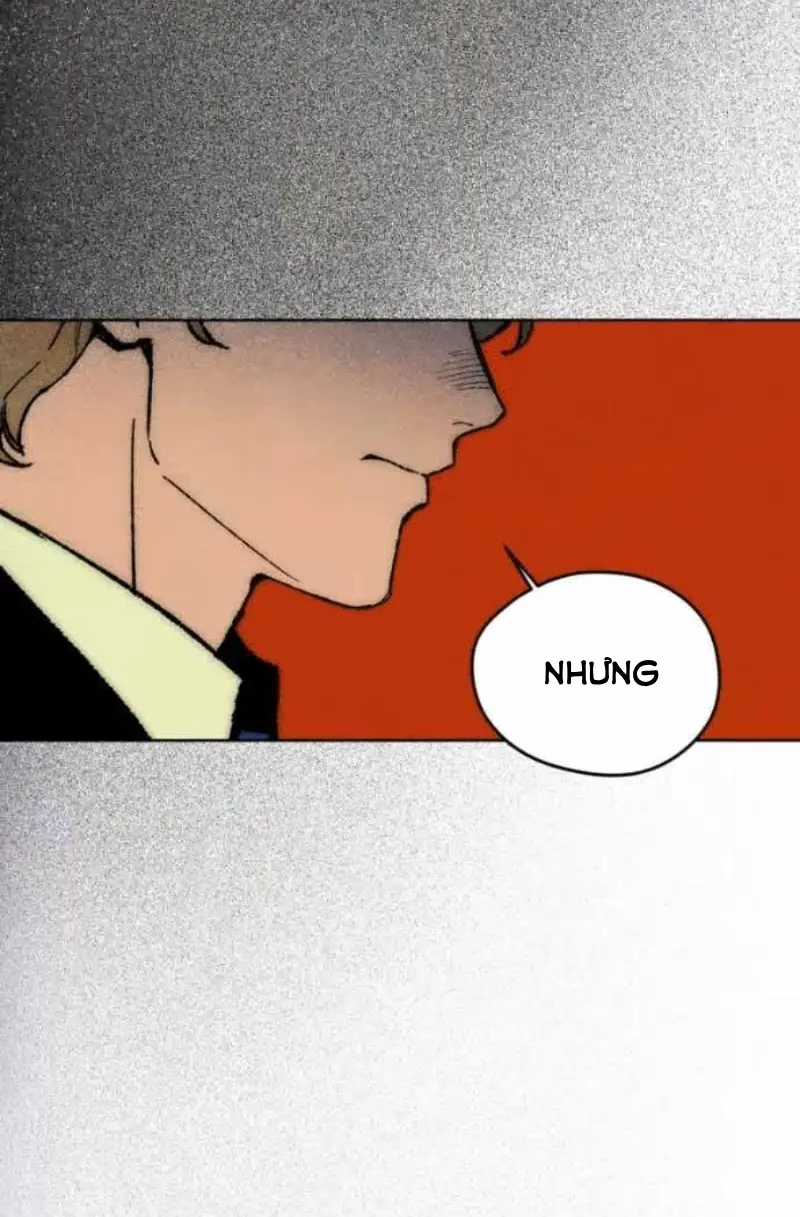 Hand Jumper - Chapter 106 - Trang 25