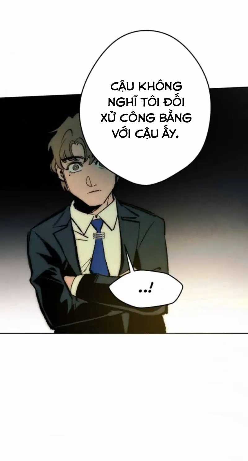Hand Jumper - Chapter 106 - Trang 41