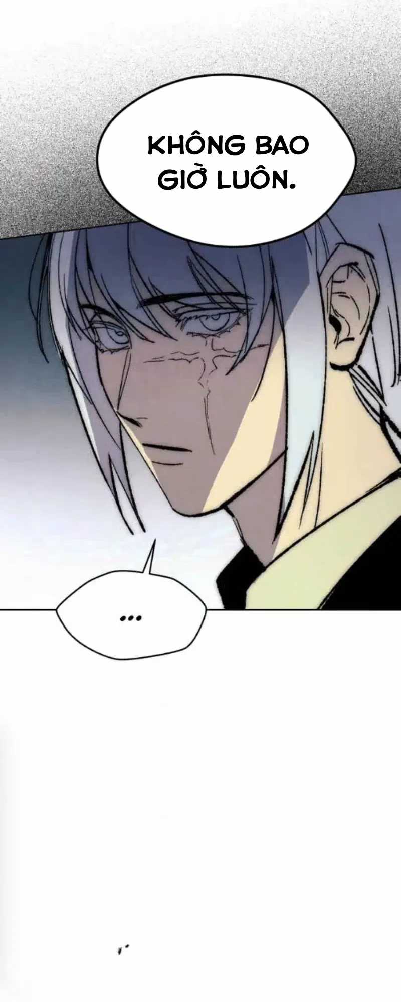 Hand Jumper - Chapter 106 - Trang 45