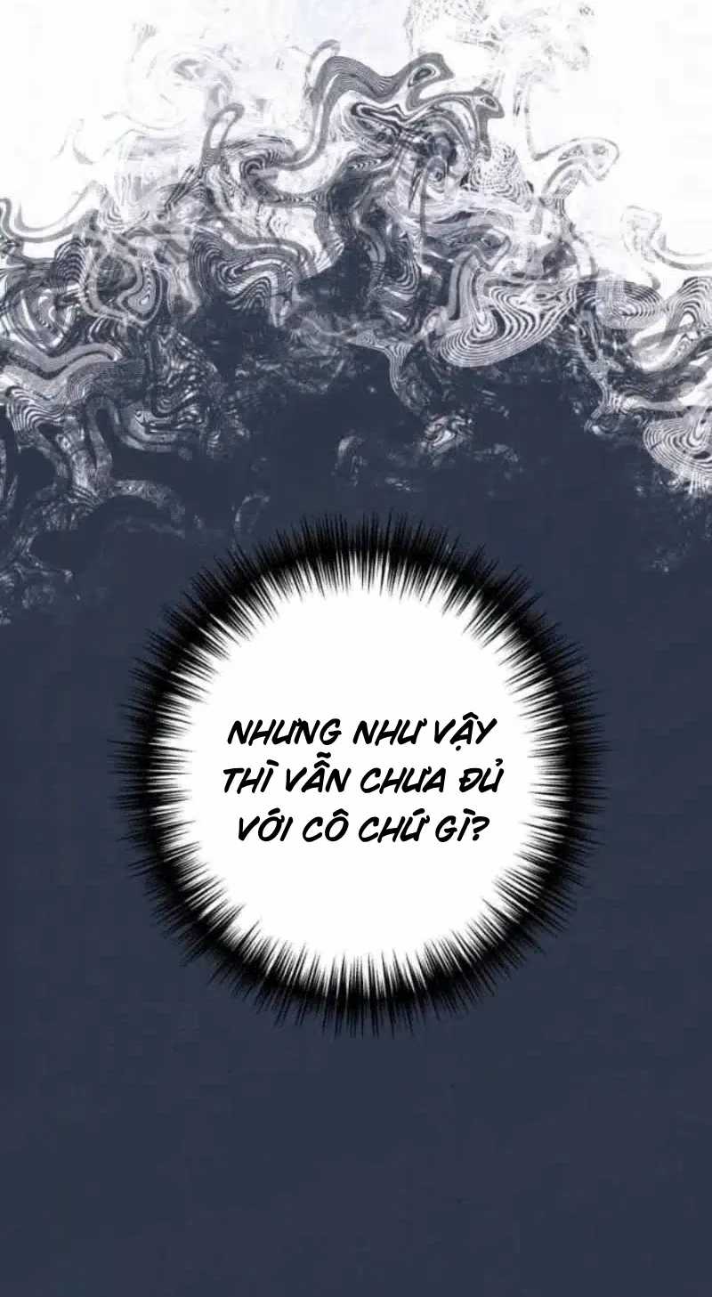 Hand Jumper - Chapter 106 - Trang 62