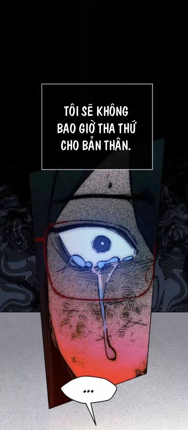 Hand Jumper - Chapter 106 - Trang 67