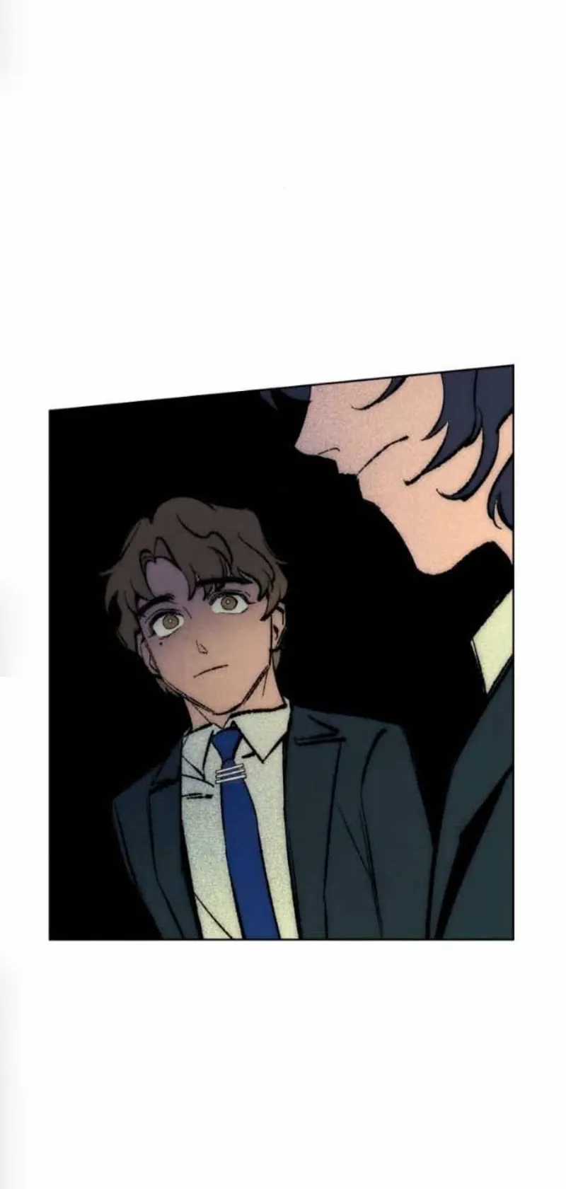 Hand Jumper - Chapter 106 - Trang 69