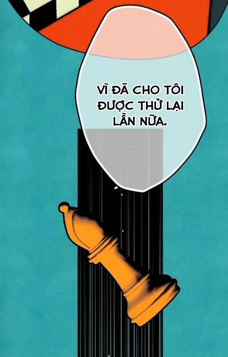 Hand Jumper - Chapter 106 - Trang 73