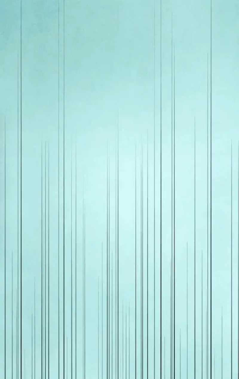 Hand Jumper - Chapter 106 - Trang 78