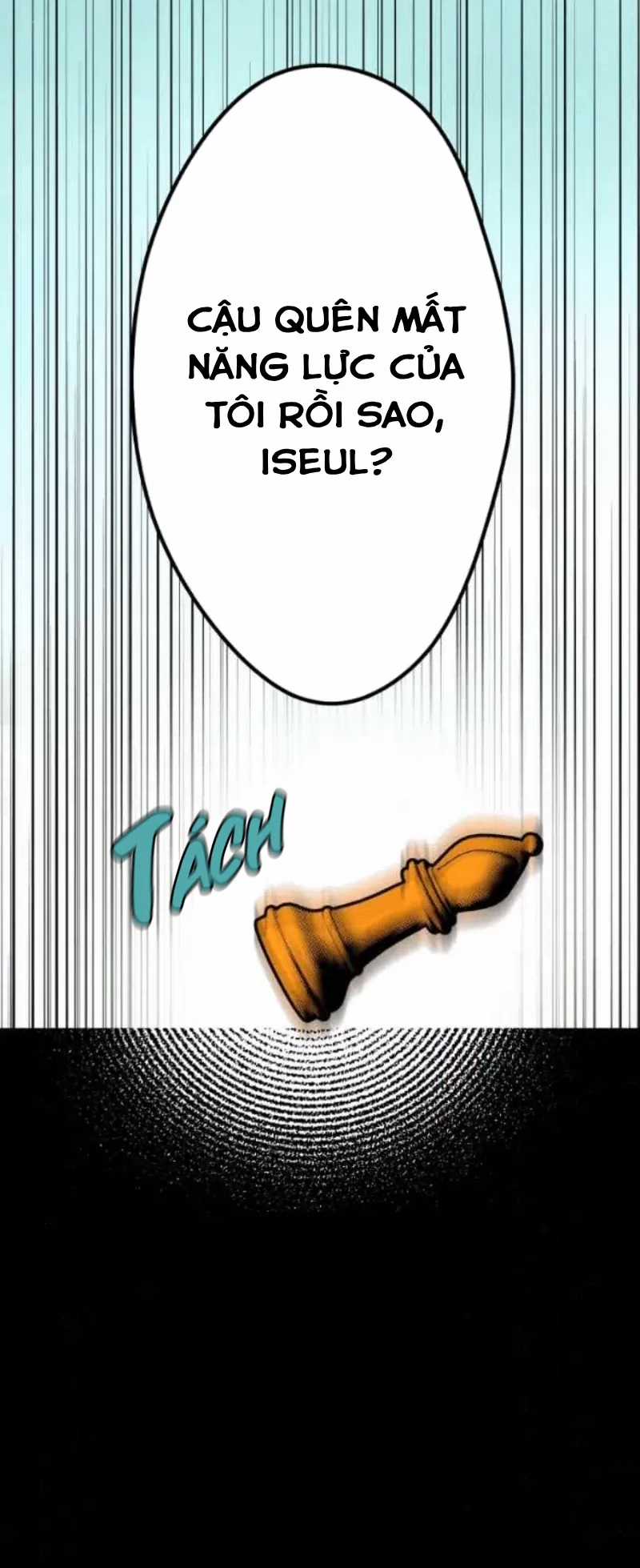 Hand Jumper - Chapter 106 - Trang 79