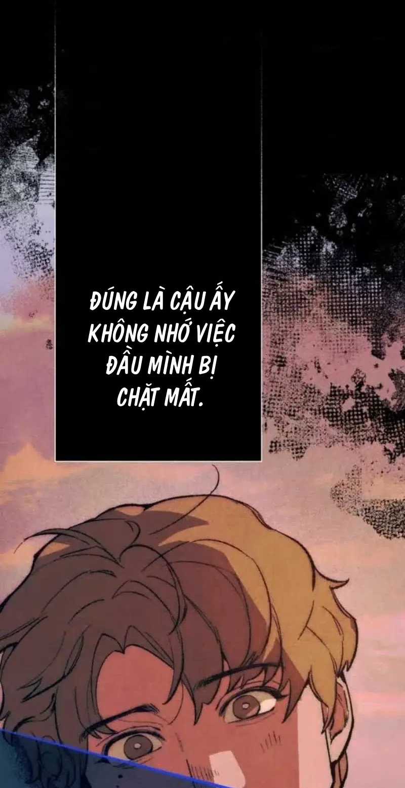 Hand Jumper - Chapter 106 - Trang 85