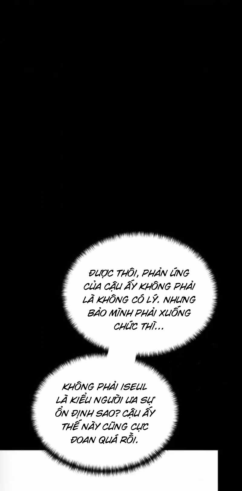 Hand Jumper - Chapter 106 - Trang 88