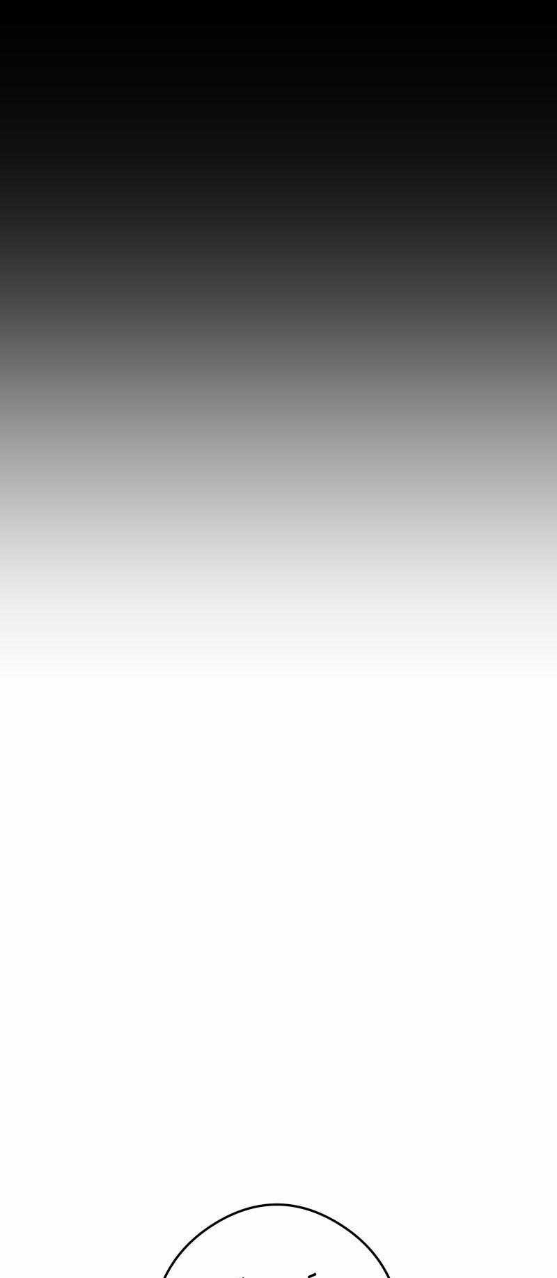 Hand Jumper - Chapter 49 - Trang 2