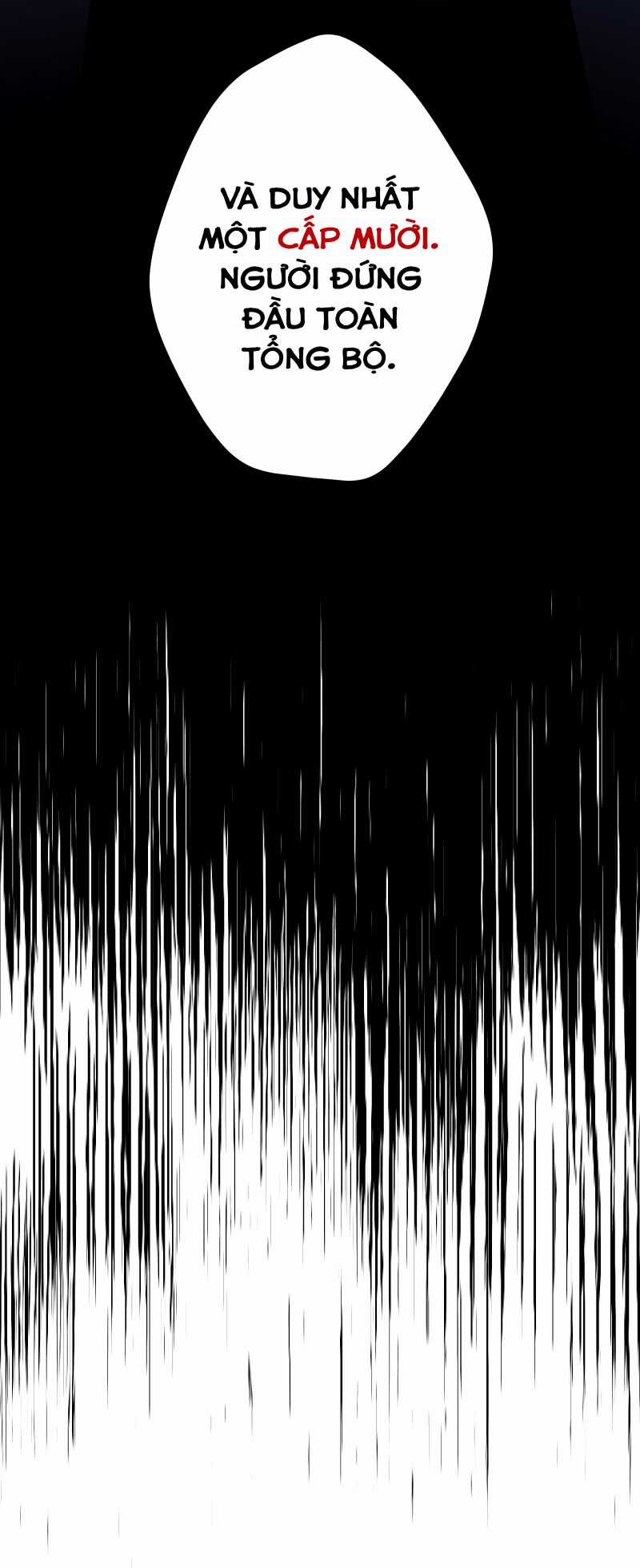 Hand Jumper - Chapter 49 - Trang 11