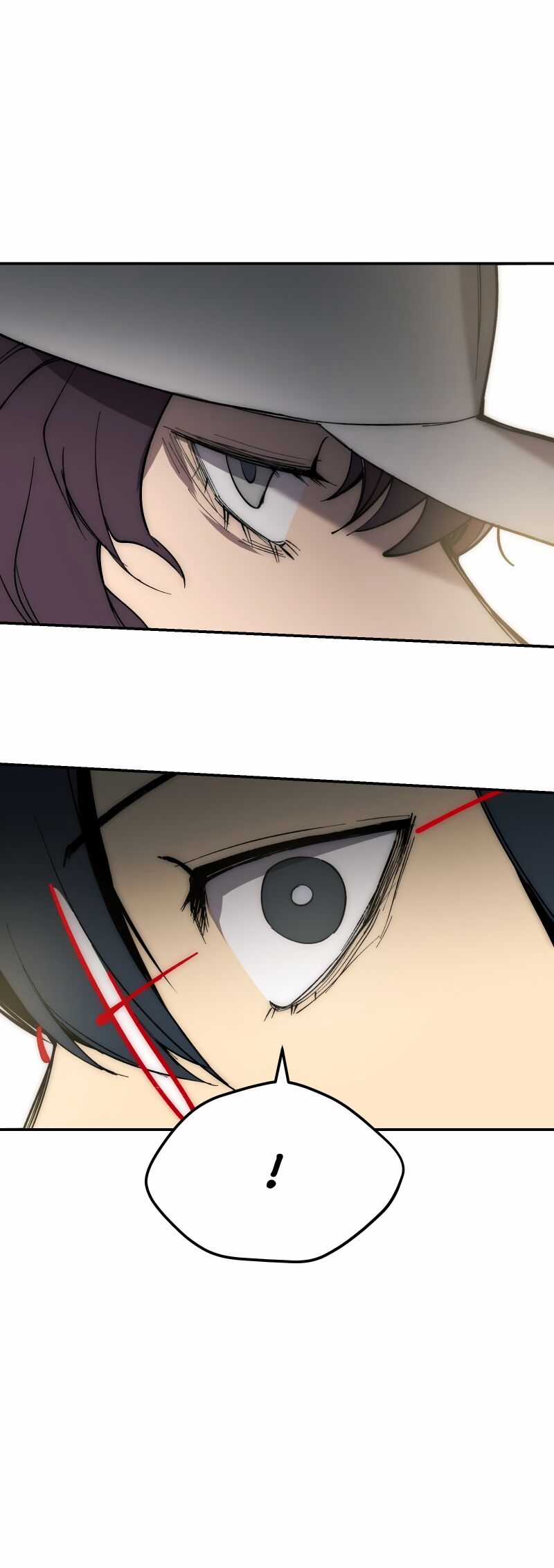 Hand Jumper - Chapter 49 - Trang 14