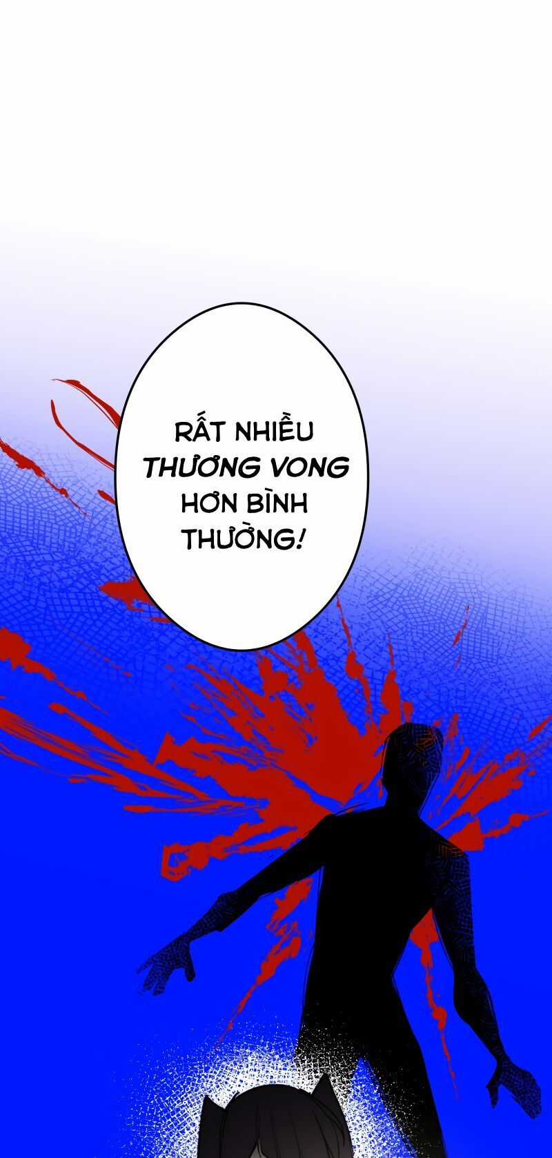 Hand Jumper - Chapter 49 - Trang 16