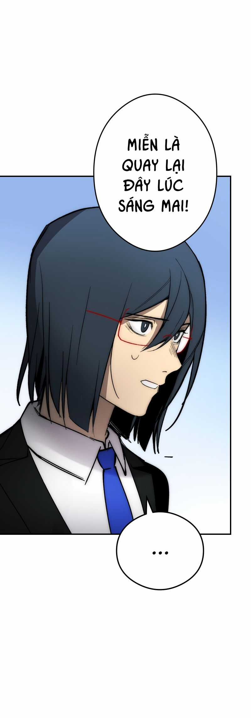 Hand Jumper - Chapter 49 - Trang 22