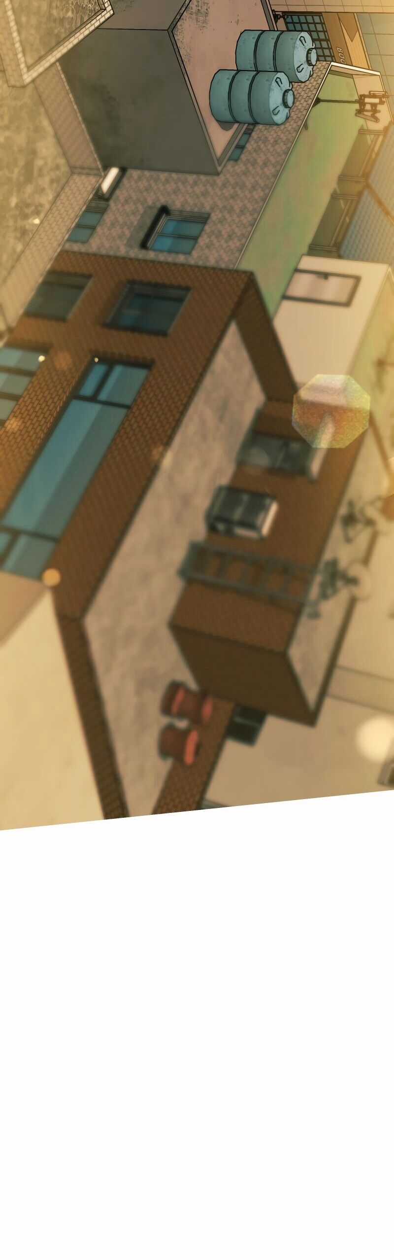 Hand Jumper - Chapter 49 - Trang 27