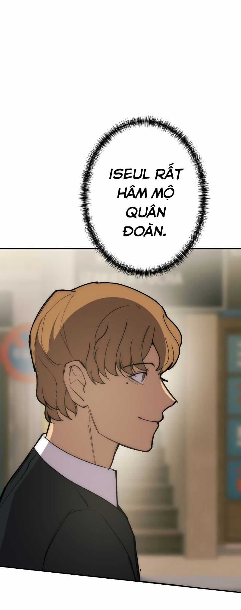 Hand Jumper - Chapter 49 - Trang 30