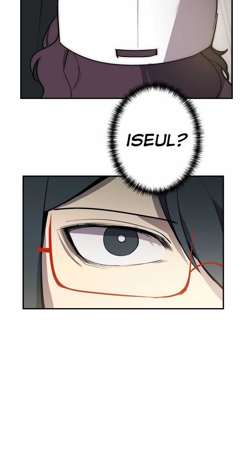 Hand Jumper - Chapter 49 - Trang 34