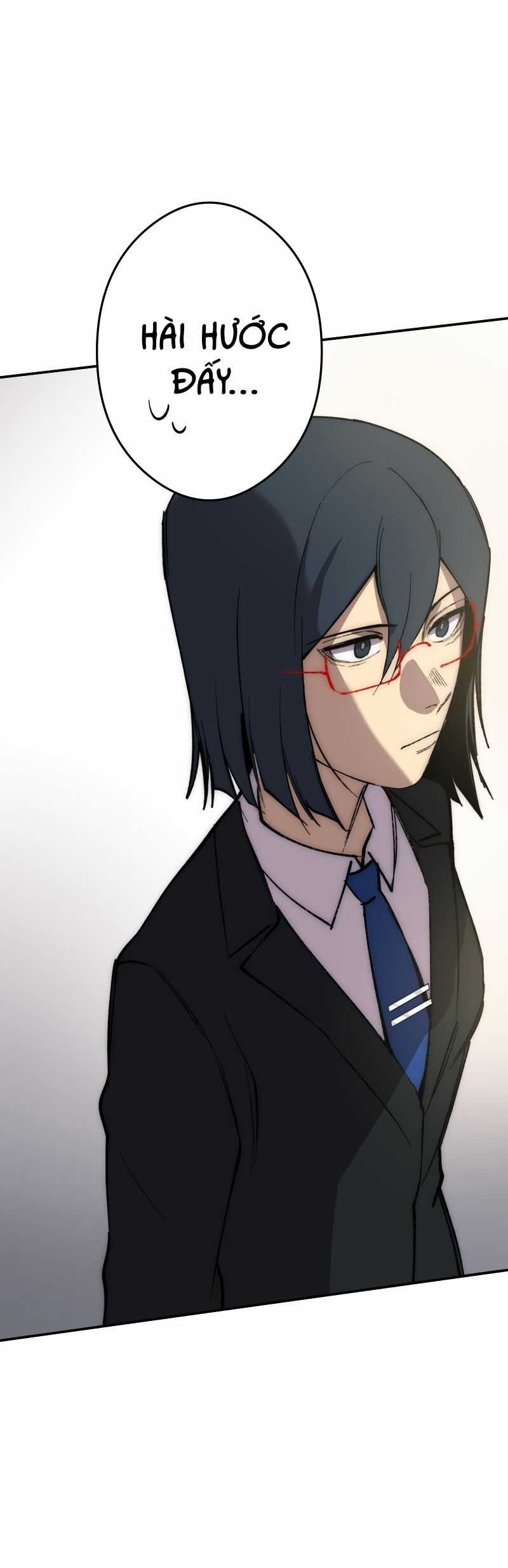 Hand Jumper - Chapter 49 - Trang 39