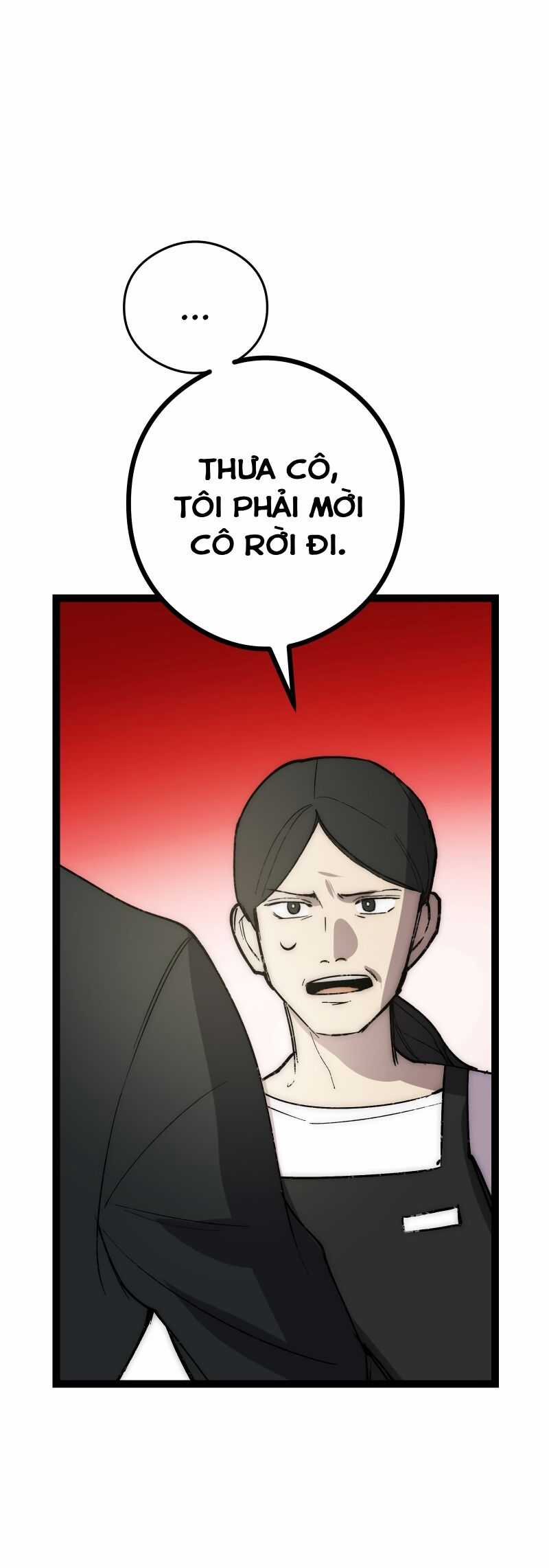 Hand Jumper - Chapter 49 - Trang 50