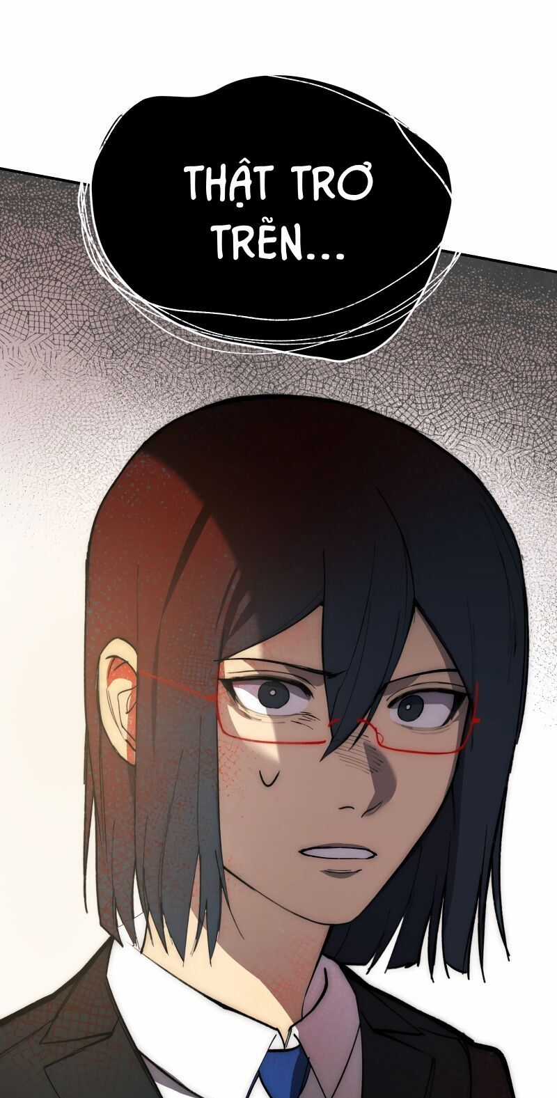 Hand Jumper - Chapter 49 - Trang 53