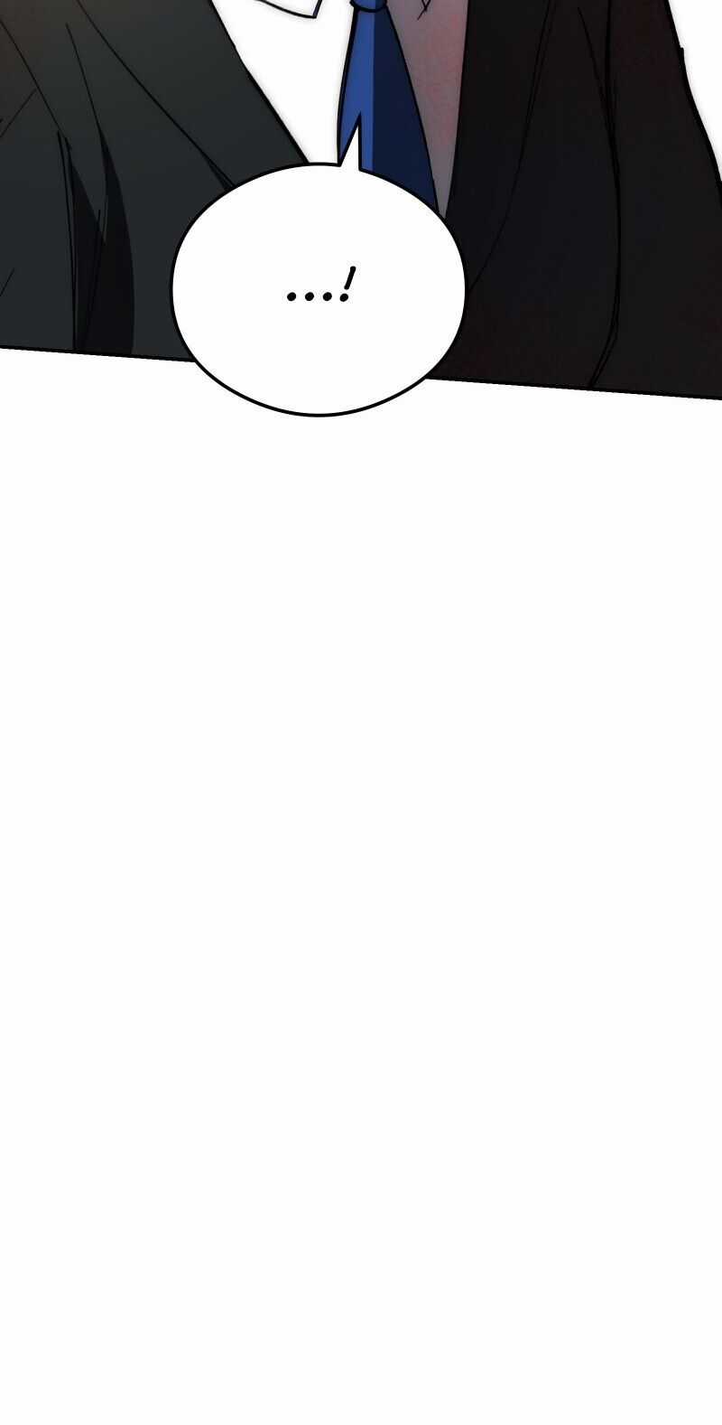 Hand Jumper - Chapter 49 - Trang 54