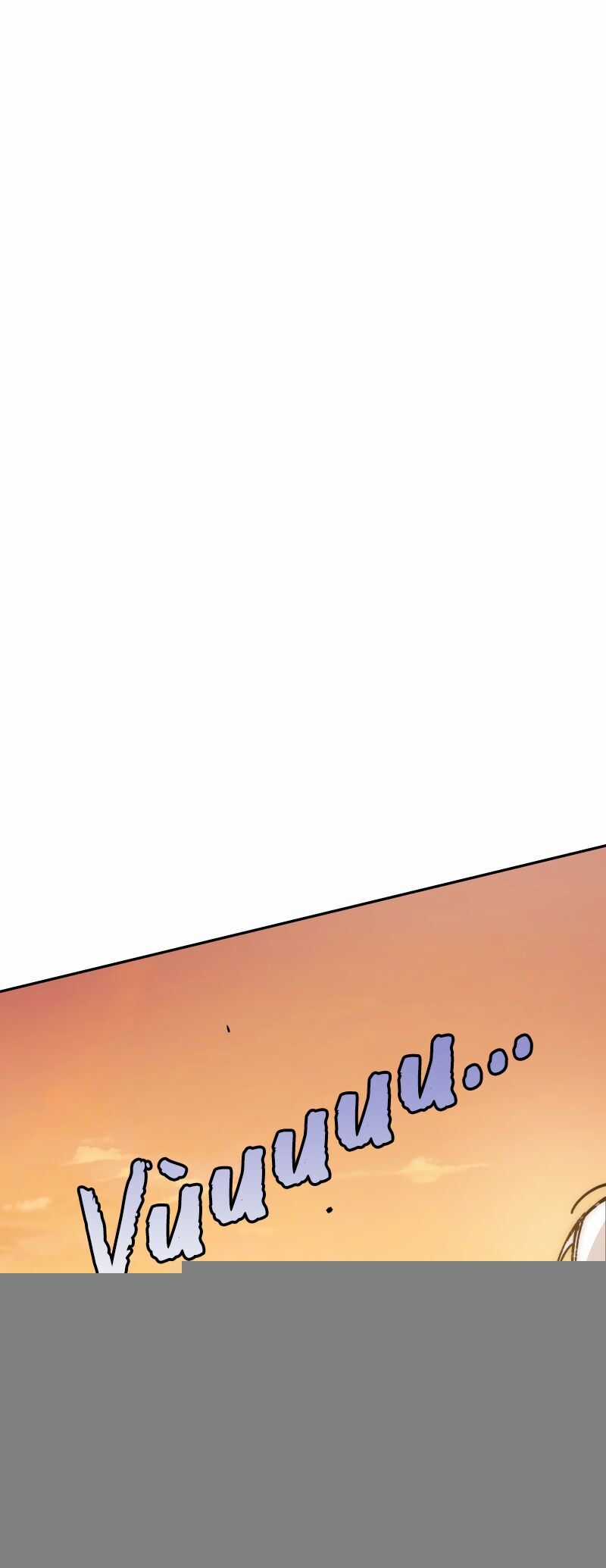 Hand Jumper - Chapter 49 - Trang 55