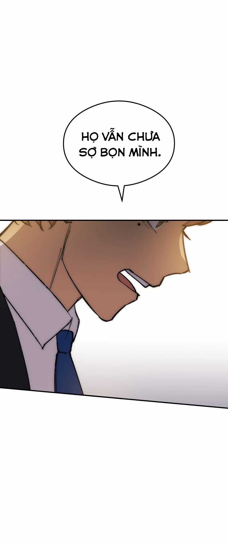 Hand Jumper - Chapter 49 - Trang 60