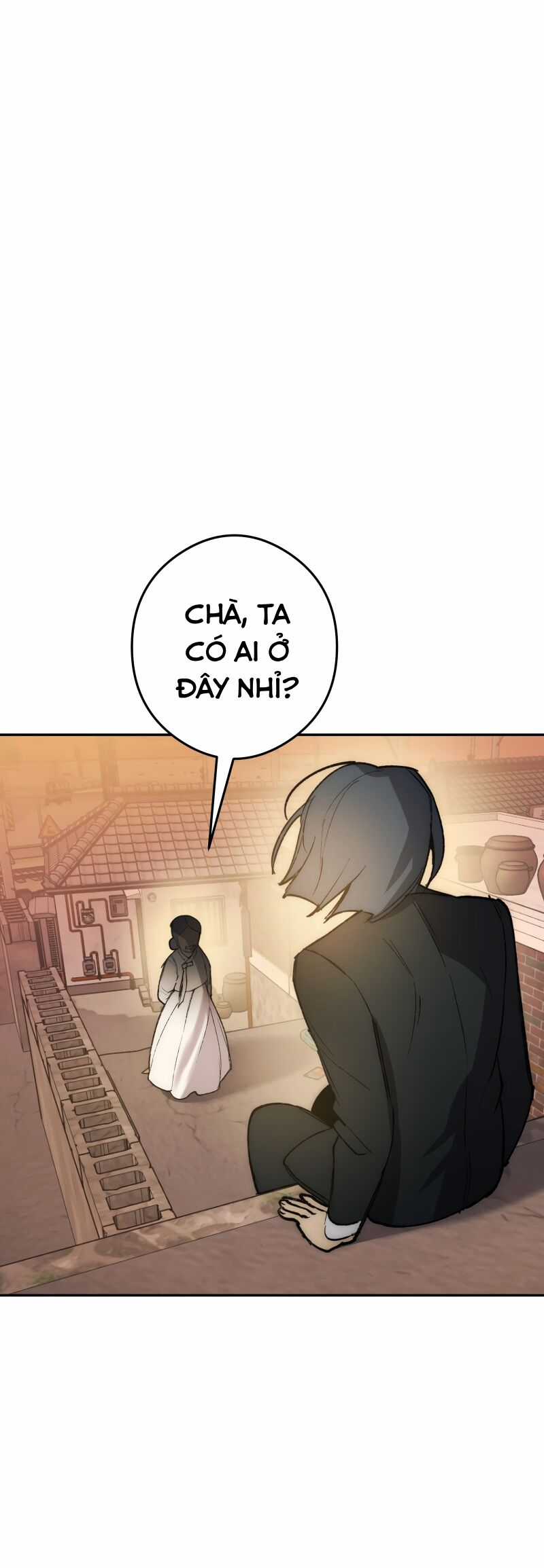 Hand Jumper - Chapter 49 - Trang 65
