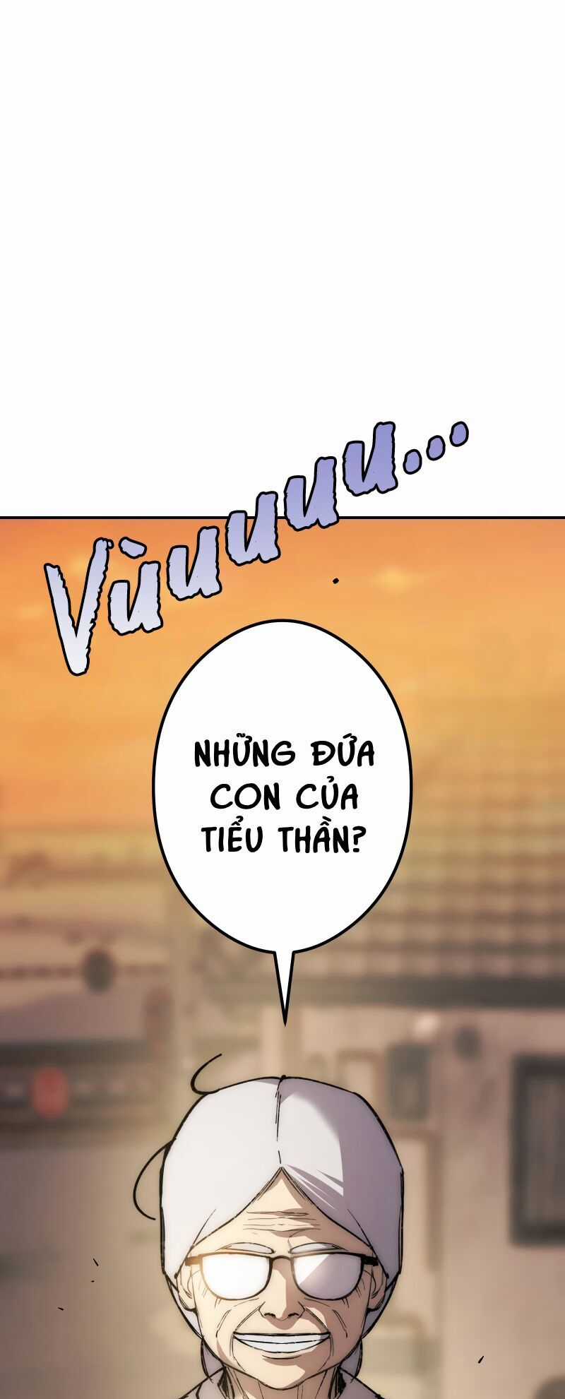 Hand Jumper - Chapter 49 - Trang 67