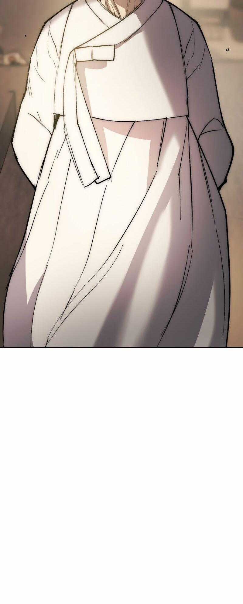 Hand Jumper - Chapter 49 - Trang 68