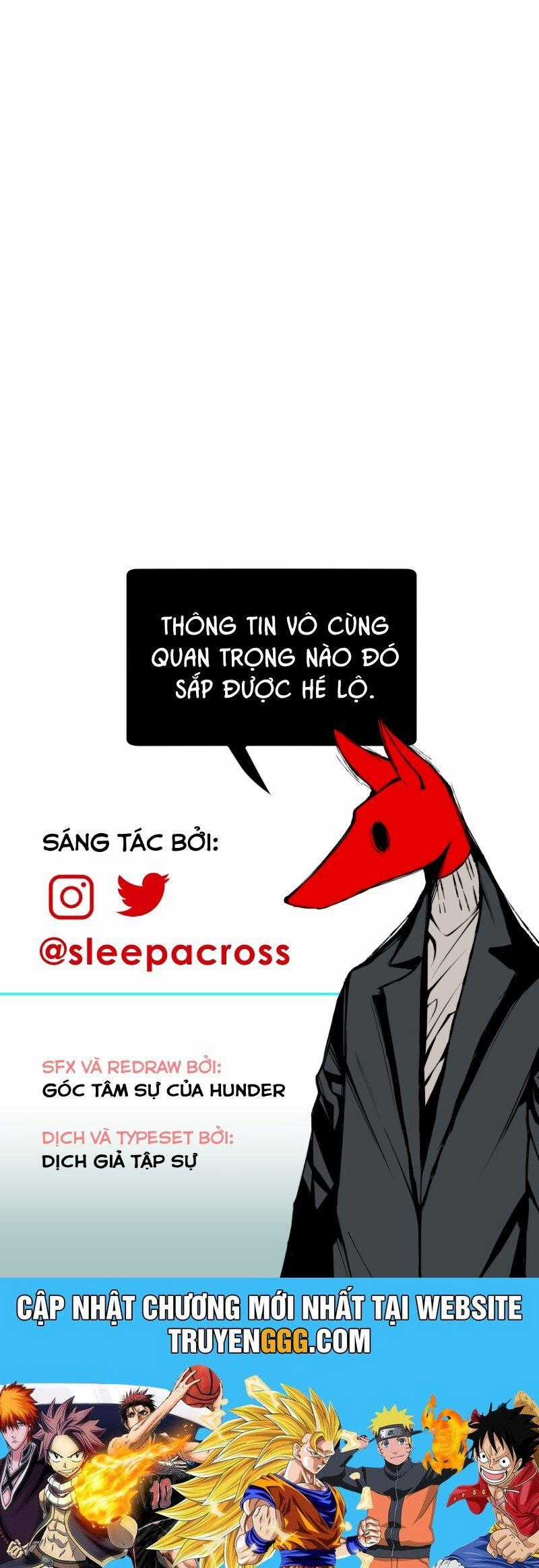 Hand Jumper - Chapter 49 - Trang 69