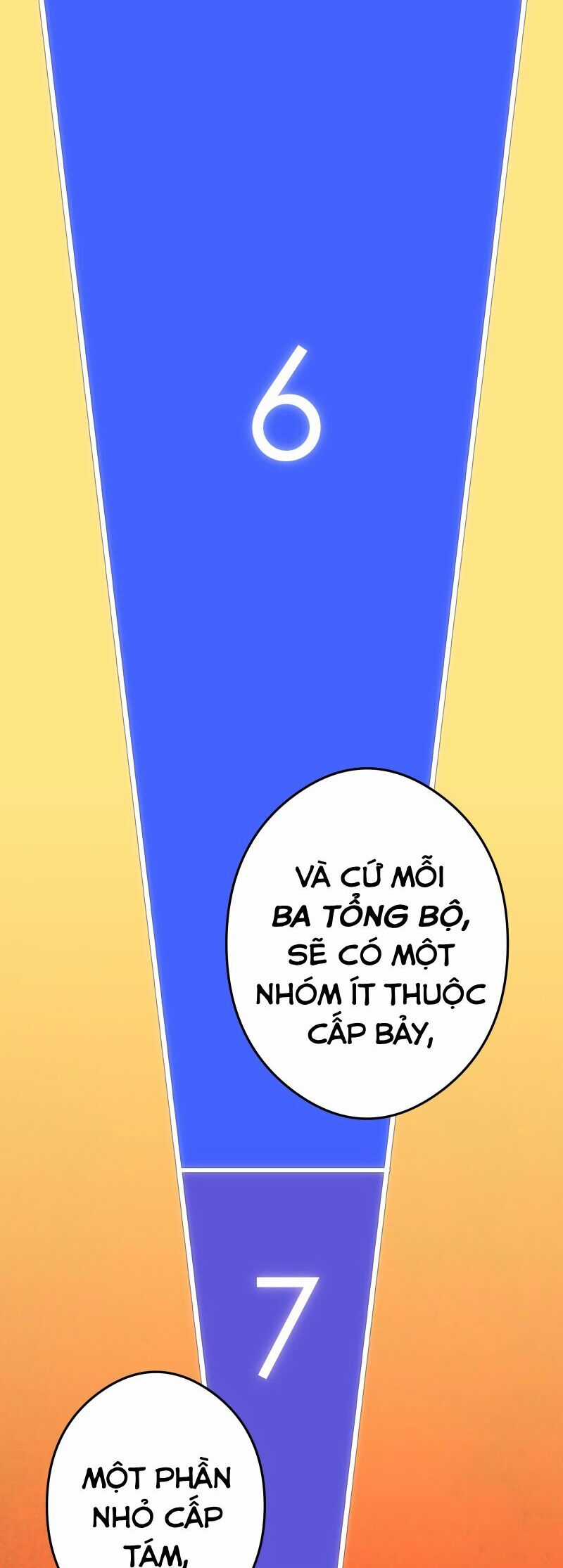 Hand Jumper - Chapter 49 - Trang 9