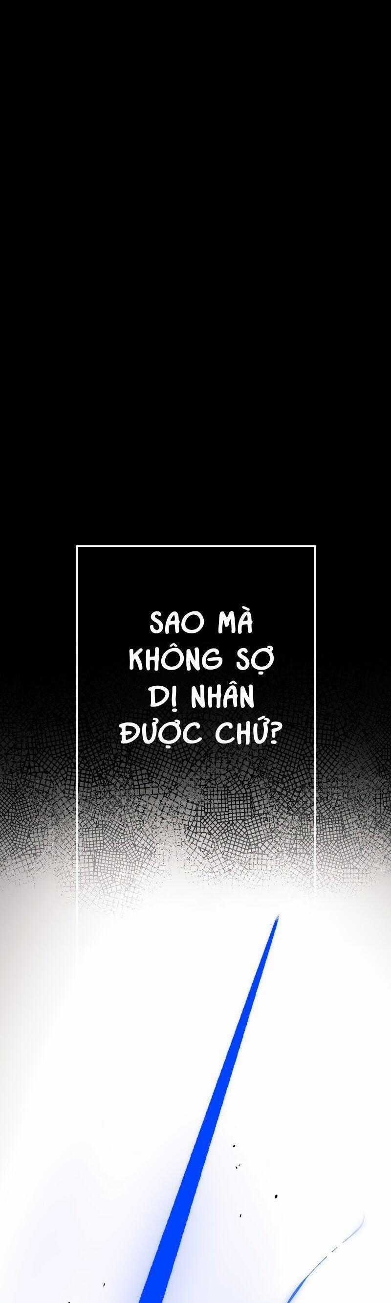 Hand Jumper - Chapter 50 - Trang 2