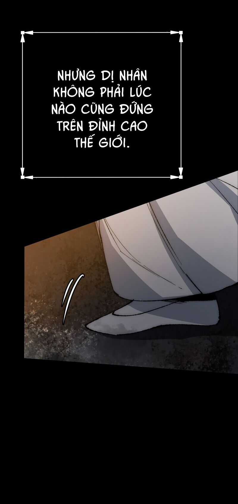 Hand Jumper - Chapter 50 - Trang 11