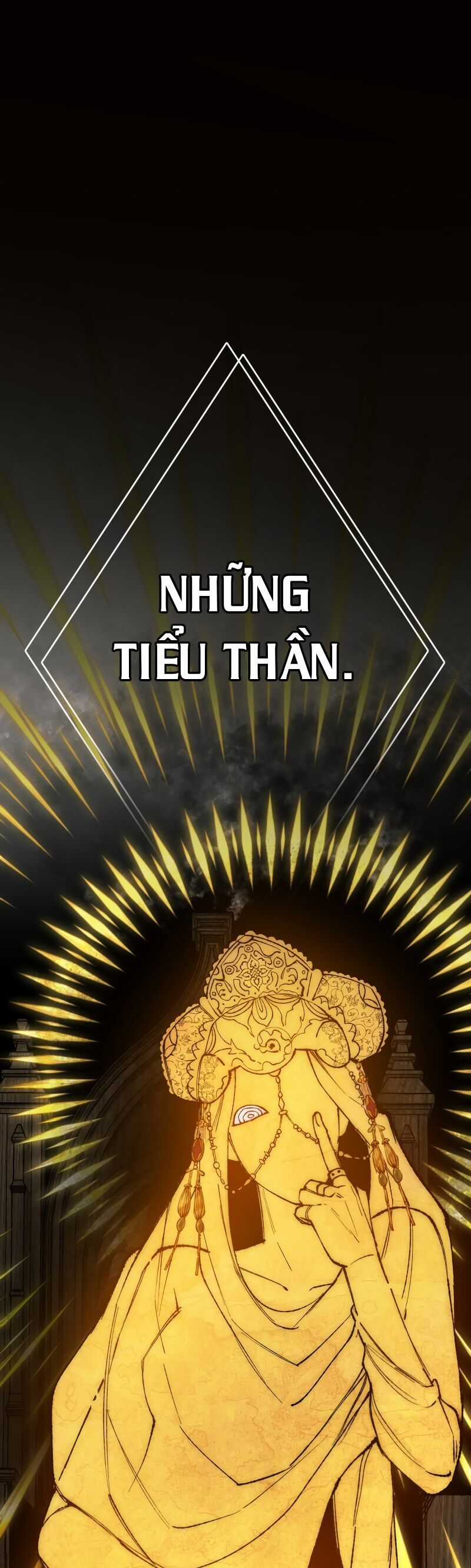 Hand Jumper - Chapter 50 - Trang 13