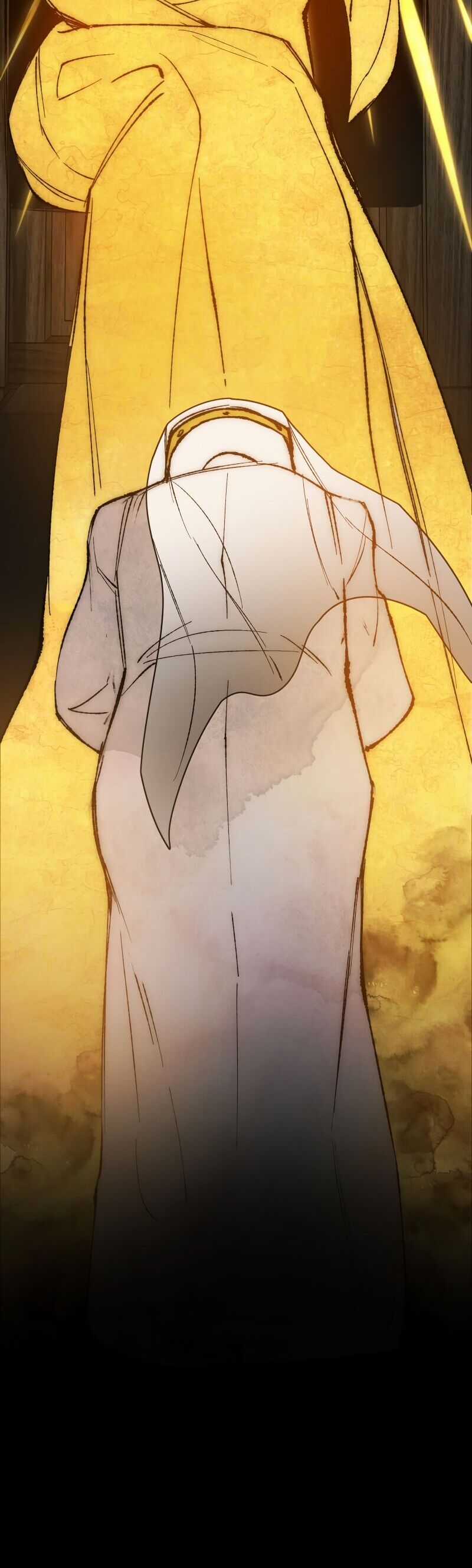 Hand Jumper - Chapter 50 - Trang 14