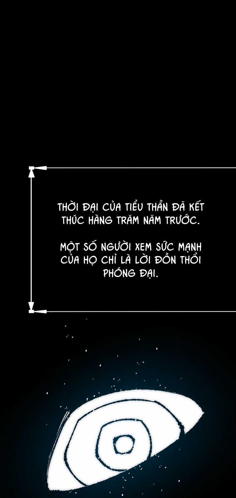 Hand Jumper - Chapter 50 - Trang 15