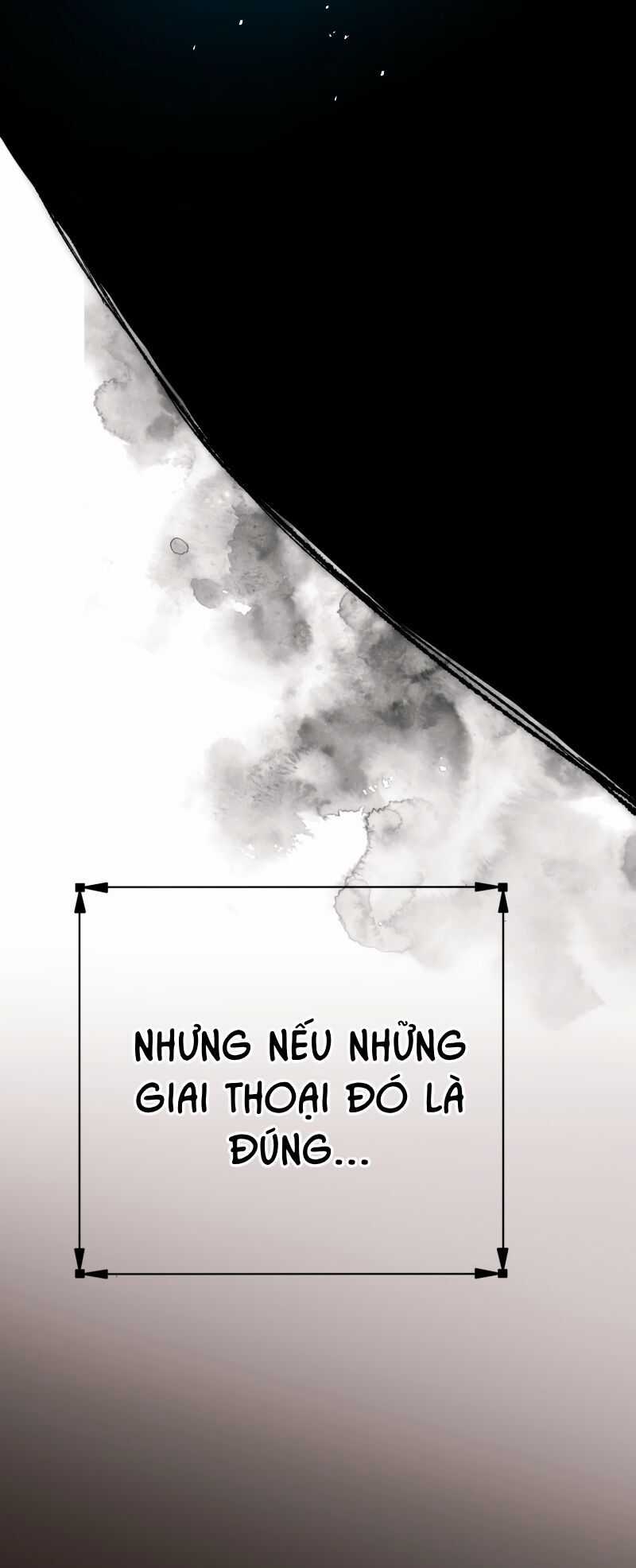 Hand Jumper - Chapter 50 - Trang 16