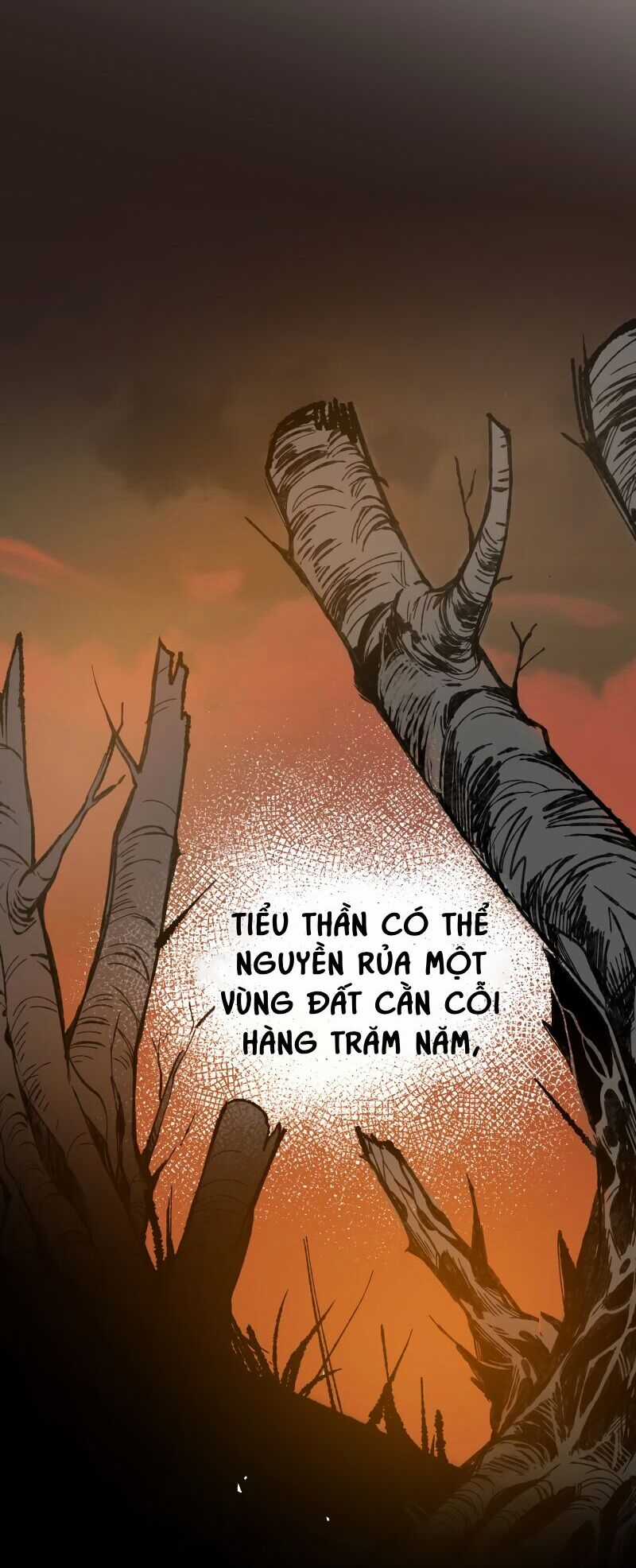 Hand Jumper - Chapter 50 - Trang 17