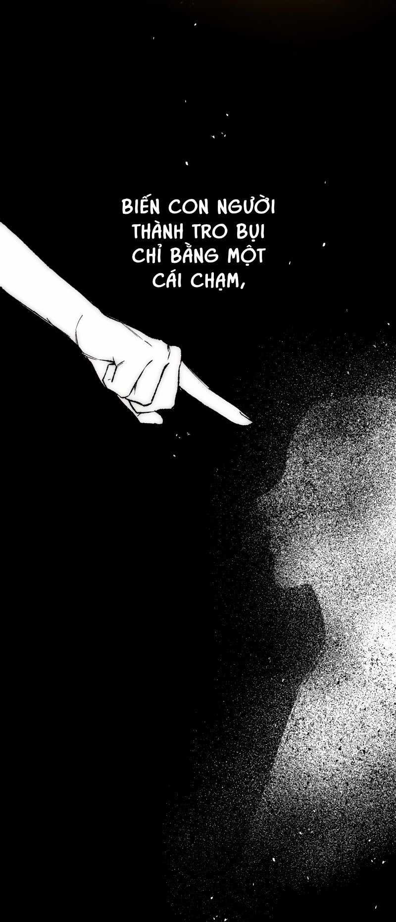 Hand Jumper - Chapter 50 - Trang 18