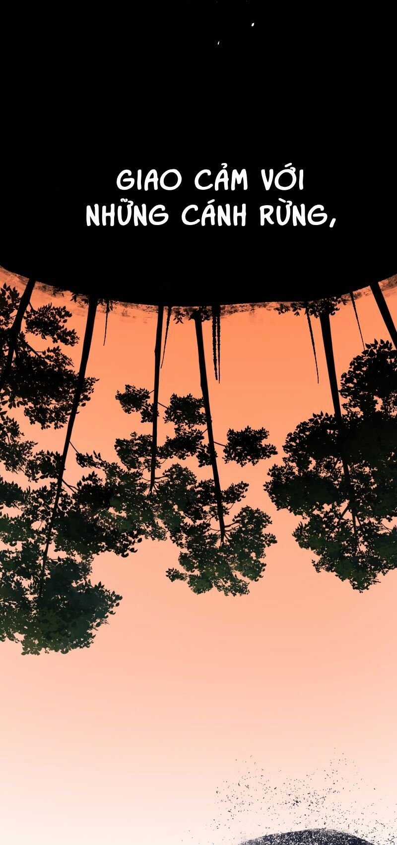 Hand Jumper - Chapter 50 - Trang 19