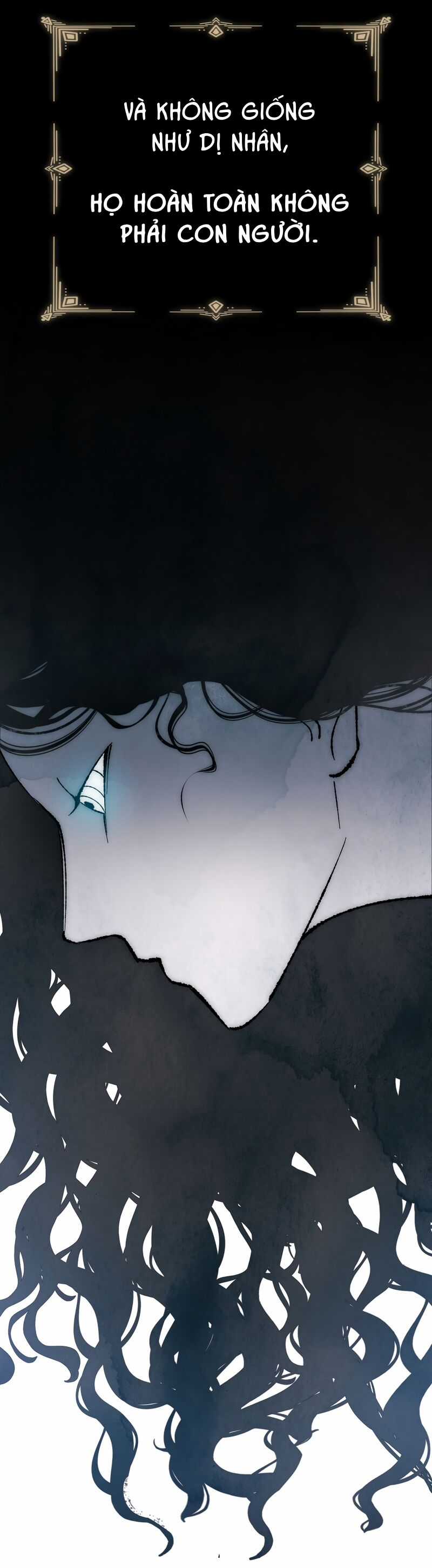 Hand Jumper - Chapter 50 - Trang 22