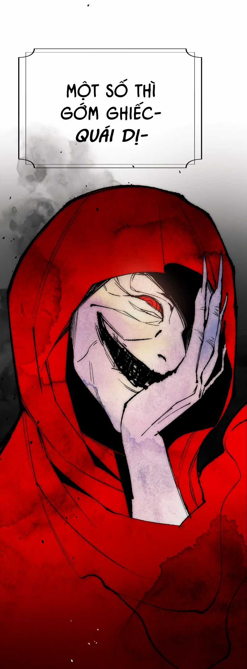 Hand Jumper - Chapter 50 - Trang 23