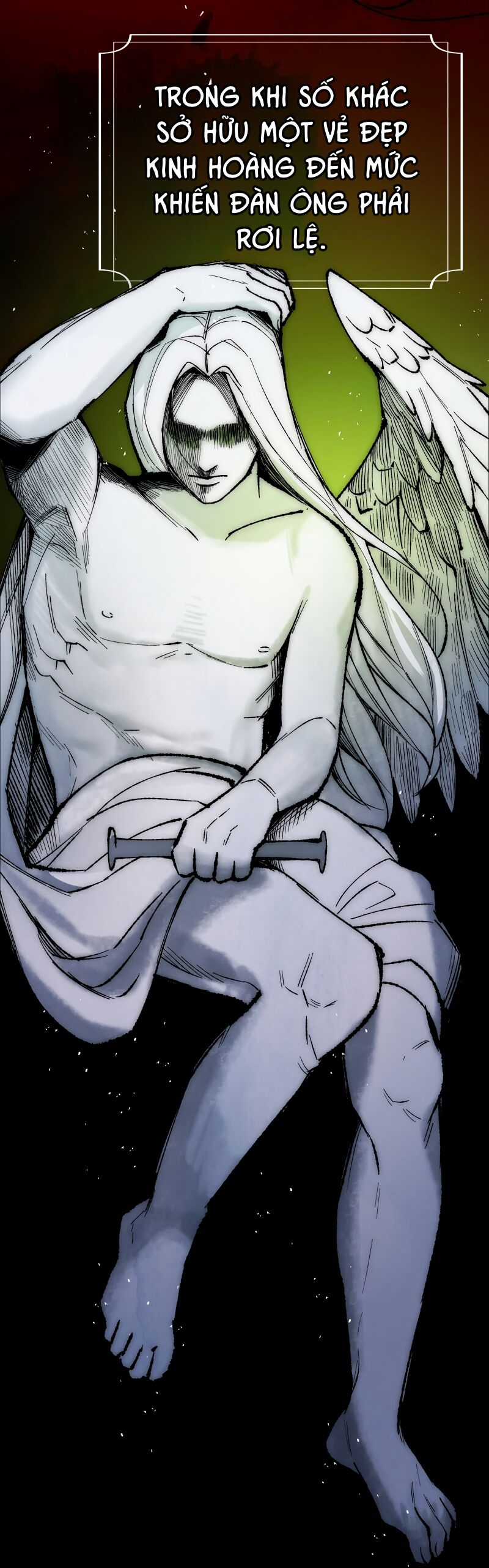 Hand Jumper - Chapter 50 - Trang 24